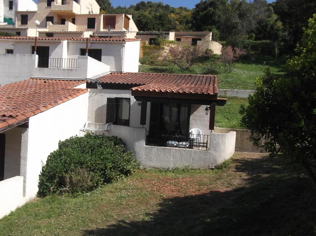 Appart 5 Personnes A Porticcio Avec 2 Piscines Materiel Enfant ,Bebe Clim Eksteriør bilde