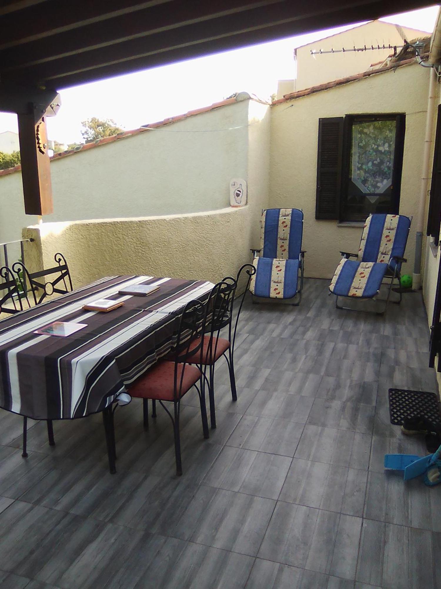 Appart 5 Personnes A Porticcio Avec 2 Piscines Materiel Enfant ,Bebe Clim Eksteriør bilde
