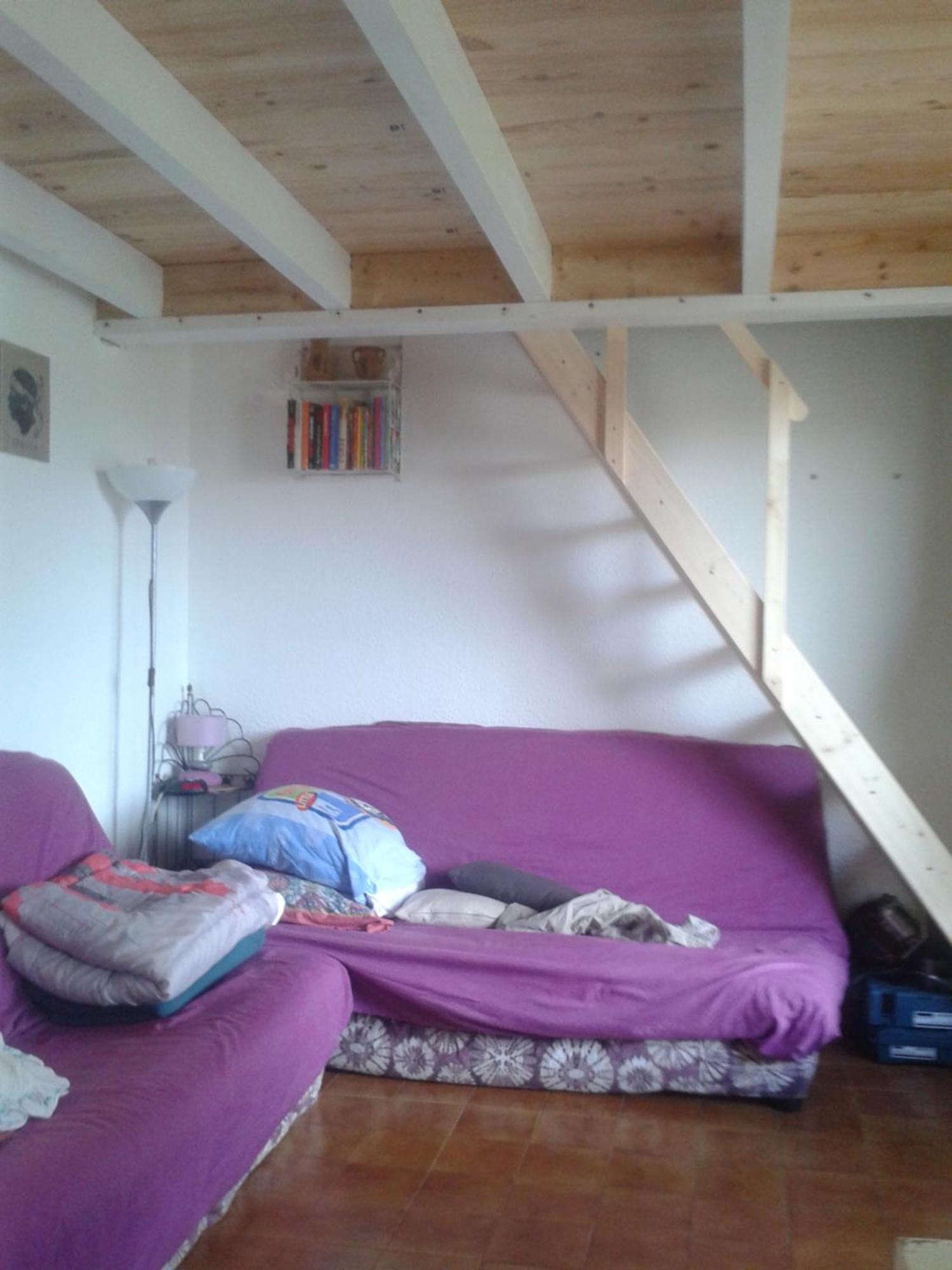 Appart 5 Personnes A Porticcio Avec 2 Piscines Materiel Enfant ,Bebe Clim Eksteriør bilde