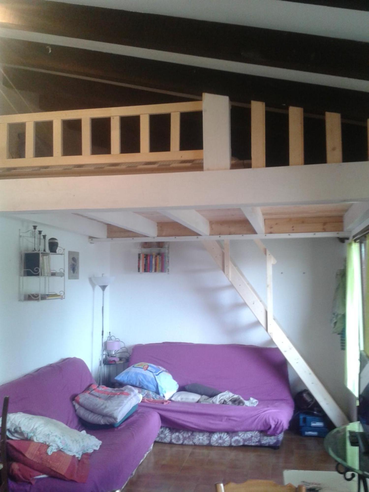 Appart 5 Personnes A Porticcio Avec 2 Piscines Materiel Enfant ,Bebe Clim Eksteriør bilde